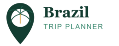 brasil-trip-guide-logo