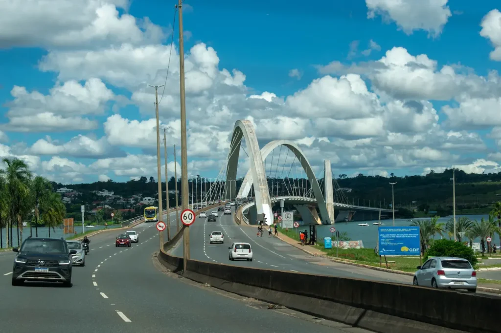 Brasilia brazil